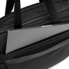 UNRESTRICTED TOTE XL Passive Soft Cooler, Slate 26L