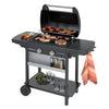 Campingaz 2 Series L