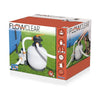 Bestway® Sand Filter
