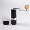 Coffe 1Zpresso Q Air Manual Grinder