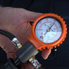 MAXTRAX Indeflate