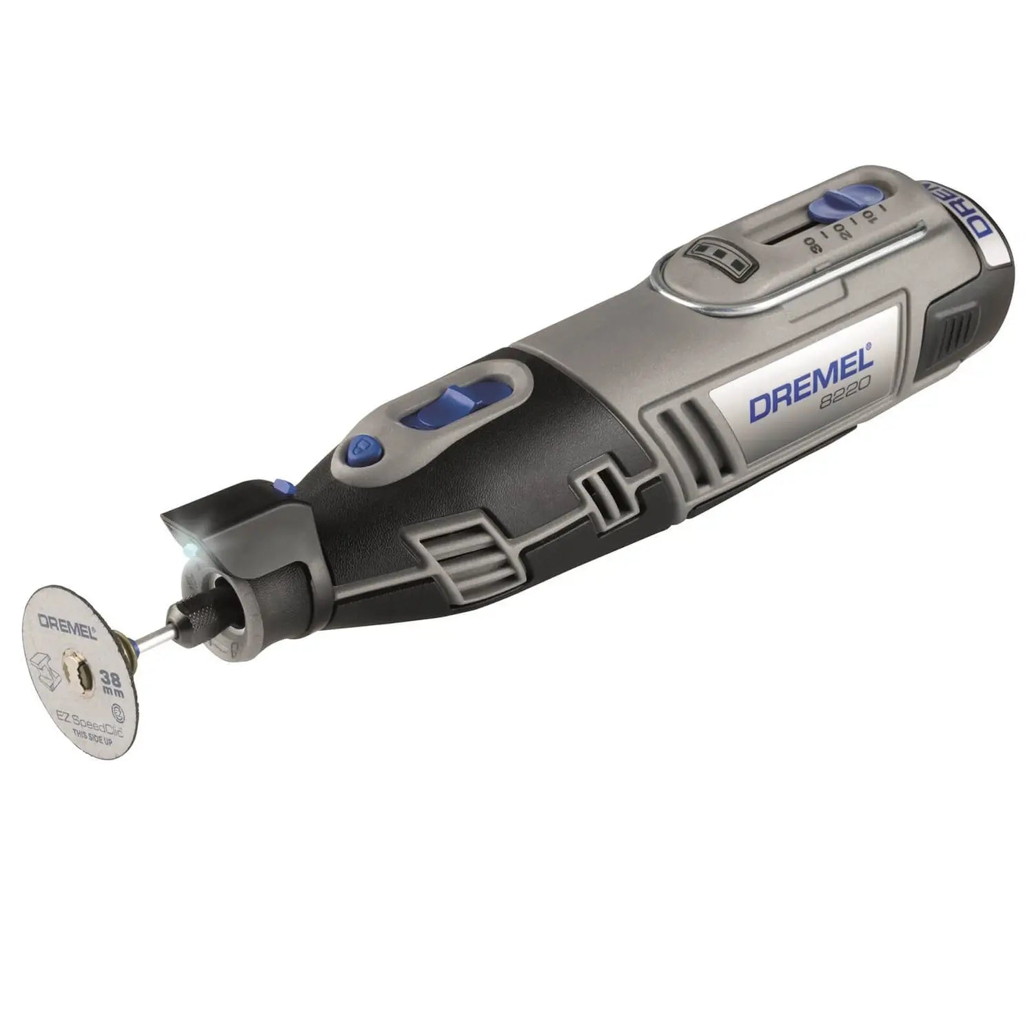 Dremel 8220 1 5 KIT Campnsea