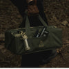 Cargo Container Ready Tool Bag