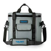 Tourit Voyager 20