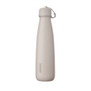 Avana Ashbury Stainless Steel Insulated Water Bottle 18 oz