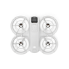 DJI Neo Fly More Combo