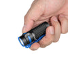 OLIGHT BATON 4（Fighter Pilot）