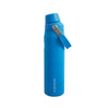 STANLEY AEROLIGHT™ ICEFLOW™ FAST FLOW BOTTLE 0.6 L