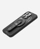 AULUMU G05 Magnetic Phone Stand with Box Cutter - Black