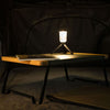 Wild Land 1 table folding mini-Table