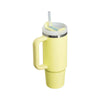 STANLEY QUENCHER H2.0 FLOWSTATE™ TUMBLER | 0.8L | 30 oz