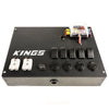 Kings 12V Control Box