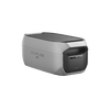EcoFlow DELTA 3 Max Plus Smart Extra Battery (2048Wh)