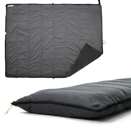 Envelope Sleeping Bag