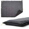 Envelope Sleeping Bag