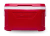 Igloo 50 Qt Profile II Cooler