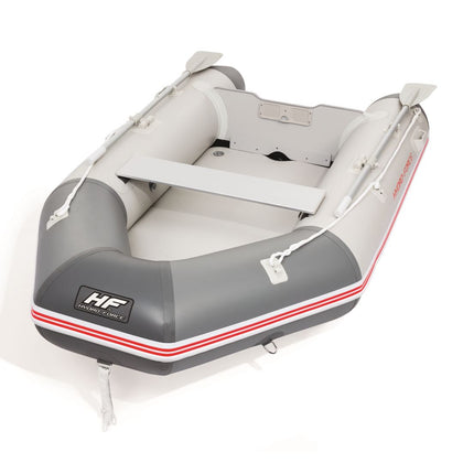 65047 Hydro Force 2.80m x 1.52m x 42cm Caspian Pro