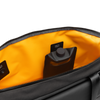 UNRESTRICTED TOTE XL Passive Soft Cooler, Slate 26L
