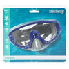 Bestway Spark Wave Mask (Contents:one Mask, 3 assorted colors)