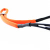 Xbeady Floating Eyewear Ropes Series