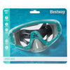 Bestway Spark Wave Mask (Contents:one Mask, 3 assorted colors)