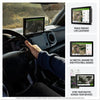 Garmin - Tread2 Overland Edition 8” All-Terrain Navigator
