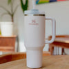 STANLEY QUENCHER H2.0 FLOWSTATE™ TUMBLER | 1.2L | 40 oz