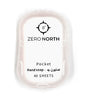 Zero North Hand Soap