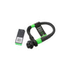 15,000KG GT SOFT SHACKLE
