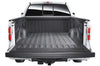 TRANSAMERICAN AUTO PARTS | BEDTRED 6.5 STD BED W/O CARGO MGT | GM 2007-2012