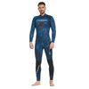 Cressi Tokugawa Wetsuit