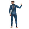 Cressi Tokugawa Wetsuit