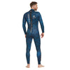 Cressi Tokugawa Wetsuit