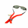 Xbeady Floating Eyewear Ropes Series