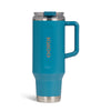 Igloo - 40 OZ Stainless Steel Travel Mug