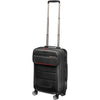 Manfrotto MB PL-RL-S55 Pro Light Reloader Spin-55 Carry-On Camera Roller Bag (Black)