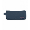 Jansport Basic Accessory Pouch Navy