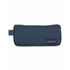 Jansport Basic Accessory Pouch Navy