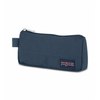 Jansport Basic Accessory Pouch Navy