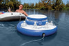 INTEX Mega Chill 56822NP 89 cm
