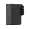 Amazingthing UK Thunder Pro 100W Charger 2C2A