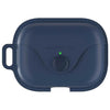 Amazingthing Maxsix Case For AirPods Pro 2 - Blue