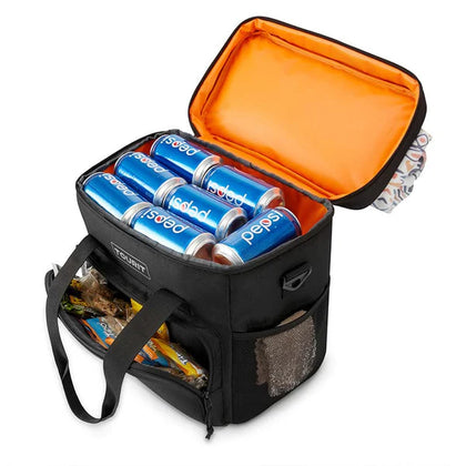 Tourit 24Cans Premium Cooler