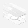 Moft Snap Case for iPhone 15 -MagSafe-Enhanced