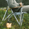 مدفأة التخييم Dometic GO