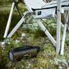 مدفأة التخييم Dometic GO