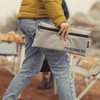 مدفأة التخييم Dometic GO
