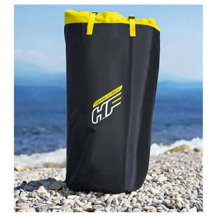 65350 Hydro Force 3.05m x 84cm x 12cm Oceana Convertible Set