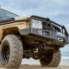 48002620 – TOYOTA LC71/LC76/LC78/LC79 2007+ Commercial bullbar