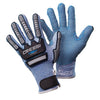 Hex Grip Glove